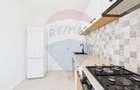 De vanzare | Apartament 2 camere | Mobilat & Utilat | NEW CONFORT CITY - 11