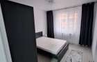 Inchiriere Apartament 2 Camere / Militari Residence Rezervelor / Loc de Parcare - 1