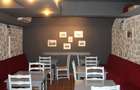 INVESTITIE HOTELIERA - COMISION 0% - 4