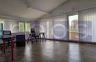 VANZARE CASA 7 CAMERE | PISCINA ACOPERITA | ZONA VATRA LUMINOASA - 4