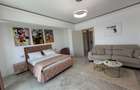 Lux studio zona cluburi(LOFT/NUBA) in White tower, prima linie la Marea Neagra - 6