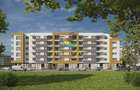 Apartament studio 2 camere Popesti Leorneni,  metrou Berceni - 6