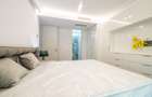 CORTINA 126 | Apartament exclusivist | Terasa de 15 mp | Ultra LUX - 10