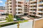 Soho Unirii | 2 Camere | Etaj 2 | Loc parcare subteran inclus - 10