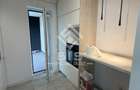 Apartament de vânzare 71mp - Calea Moldovei - 5