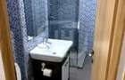 Apartament 1 camera, decomandat, etaj 1, zona Nicolae Titulescu - 9