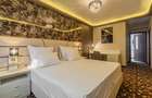 Apartament | 4 camere | dressing | parcare | Tractorul - 5