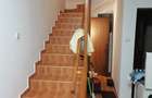 Casa Slanic Arges 5 camere - 12