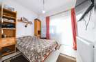 Casă Individuala în Gilău, teren 500 mp | Panouri 16 kW | Comision 0%| - 25