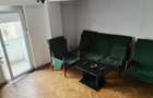 Apartament cu scara interioara ultracentral - Minerva - 2