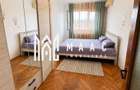 Apartament 3 camere de închiriat | Mihai Viteazul, Sibiu | 98 mp - 2