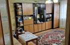 2 camere Popa Șapcă , Decomandat / Centrală , Amplasament DEOSEBIT ! - 2
