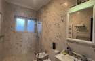 Inchiriere apartament 2 camere de LUX in Centru zona Casa de Cultura - 10