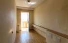 DACIA -BD.TOMIS - GARSONIERA DECOMANDATA CU BALCON + BOXA -- 79000 E - 18
