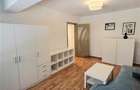 Apartament 2 Camere, Decomandat, Inel 2 - 5