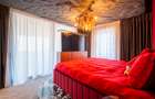 PENTHOUSE PIPERA - 4 CAMERE - COMISION 0% - 15
