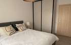 Apartament 2 camere modern, parcare și terasă – Urban Plaza Astra - 7