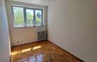 Apartament 3 camere – Titan, Piața Miniș | Renovat complet - 3