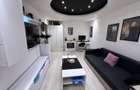 Apartament 3 camere decomandat, Brancoveanu, Sector 4 - 2