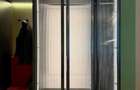 STUDIO PREMIUM | PARCARE SUBTERANA | ONE FLOREASCA TOWERS - 14