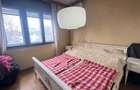 REA1027810 Apartament 3 camere si garaj l Dorobanti l Victoriei - 7