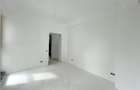 APARTAMENT 3 CAMERE || CURTE 110 MP || ACCES INDIVIDUAL || DOMENII - 7