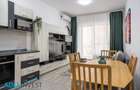 DRISTOR | 3 CAMERE | BLOC 2018 | PARCARE INCLUSA