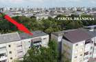 VIDEO | ETAJ II | Apartament de familie cu 3 camere | Parcul Brandusa - Micro 16 - 3