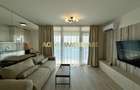 3 Camere de inchiriat | Akcent City Jiului | 2 Bai | 2X Parcare | Metrou - 1