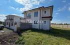 Duplex | 3 camere | Parter+Etaj | Toate utilitatile | Sanandrei |