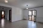 Apartament cu 3 camere, bloc nou - Valea Lupului - 1