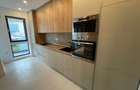 Apartament 2 camere Nusco City  - Parcare subterana inclusa - 7