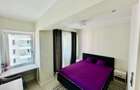 ROYAL TOWER, COPOU, DE INCHIRIAT APARTAMENT DECOMANDAT, 2 CAMERE - 4