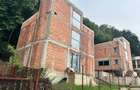 Casa individuala, 103 mp, terasa circulabila, zona Sub Cetate - 9