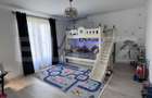 Casa de vanzare, 380 mp, zona Vest - 7