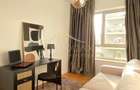Luxuria Residence: Apartament Impecabil cu 3 Camere, Terasă de 15mp și Parcare - 10