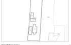 Teren + casa de vânzare, 1.439 mp, zona Periferie - 5