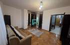 Apartament 2 camere Centrul Brasov - 4