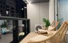 Apartament 2 camere/ Cortina North/ Promenada/ Pipera+ parcare - 9