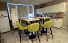 North Bucharest Rent | Spații Birouri Premium 740 mp - 4