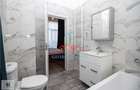 Apartament 3 camere + 3 bai + terasa imensa, 140 mp, La Cittadella Garden, Str. - 18