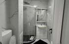 Apartament 1 Camera Nicolina - Prima Statie - LIDL - 6