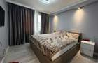 1 Decembrie 1918, 3-4 minute metrou, renovat complet - 5