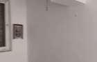 Casă în zona centrală lângă hotel traian - 11
