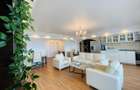 Apartament 4 camere, | 110mp | Confort: Lux | Militari - 1
