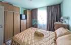 Apartament 3 camere Judetean, Brasov - 8