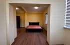 Apartament 3 camere | 90 mpu | Terasa 80 mp | Parcare | Grigorescu - 9