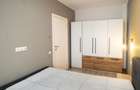 Comision 0% I Apartament cu 2 camere I Parcare I Bună ziua - 7