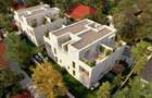 REV2005205 Casa 4 camere duplex I Otopeni I Vanzare - 3