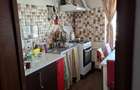 Apartament 3 camere – Inel 2 – Spațios – Etaj superior - 15
